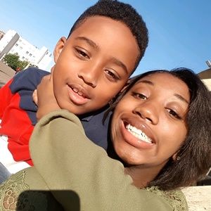 Meet your Posher, Serenity